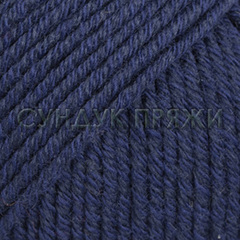 Cotton Merino 08