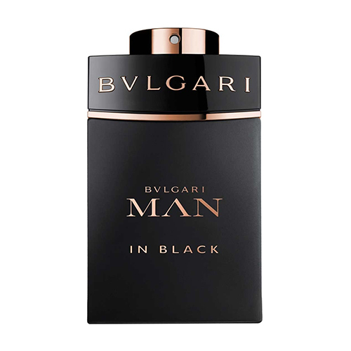 Bvlgari man online in black deostick