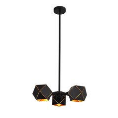 Подвесной светильник ST Luce ENIGMA SL258.402.03