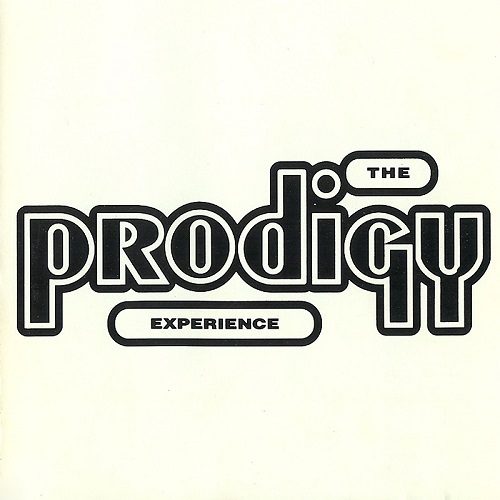 PRODIGY, THE: Experience