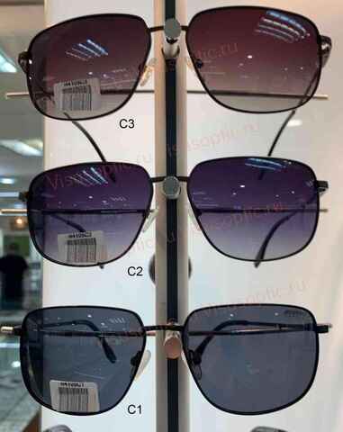 Солнцезащитные очки Romeo Ромео R4105