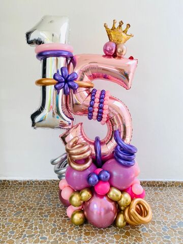 Готовое решение 