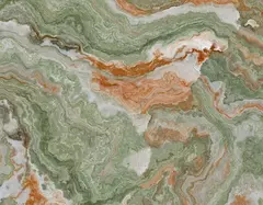 Гибкий камень S122G_L