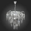 Люстра подвесная ST Luce Siena SL1652.103.06