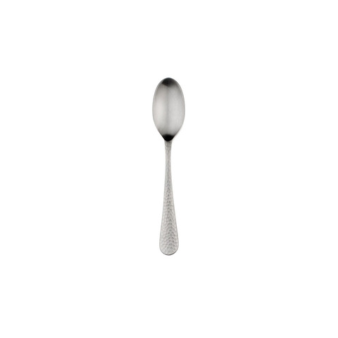 Ложка чайная 13см Studio William Planish Satin Cutlery
