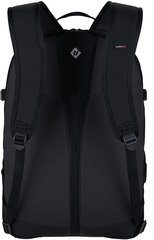 Рюкзак Redfox Hitchhiker 30 V2 1000/черный - 2