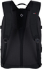 Картинка рюкзак городской Redfox Hitchhiker 30 V2 1000/черный - 2