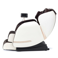 Массажное кресло Orlauf Todi