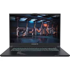 Ноутбуки Gigabyte