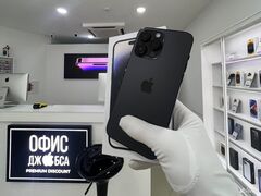 iPhone 14 Pro Max, 128 ГБ б/у