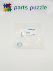 Кольцо уплотнительное / O RING АРТ: CH10133