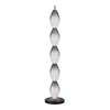 Светильник напольный ST Luce Ice SL6130.405.27