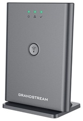 IP-телефон Grandstream DP755