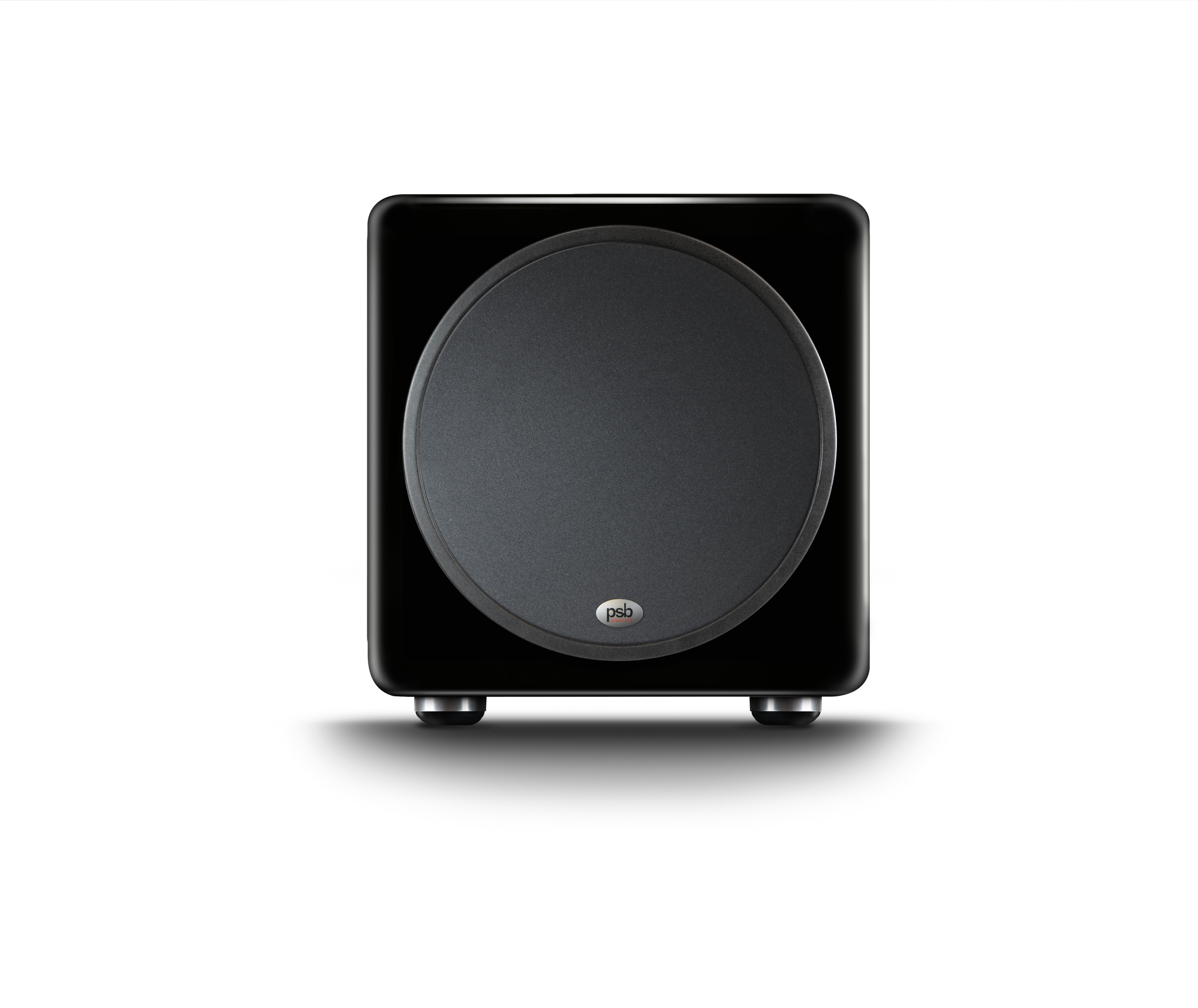 Psb outlet subseries 250