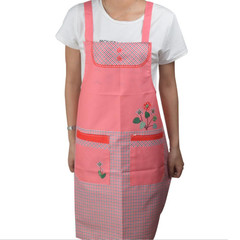 Кухонный фартук Apron