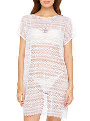 Туника пляжная Marc & Andre CU20-11