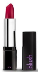 Вибратор в виде помады LIPSTICK VIBE - 