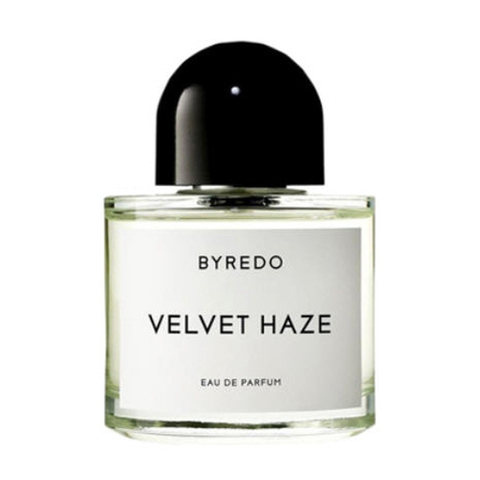 Byredo Velvet Haze