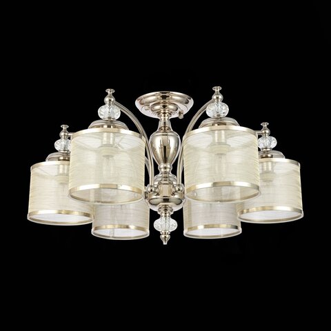 Люстра потолочная ST Luce Coresia SL1750.102.06