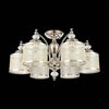 Люстра потолочная ST Luce Coresia SL1750.102.06