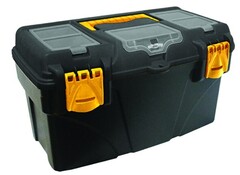 65-1-016 Ящик для инструментов 