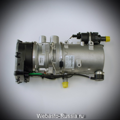 Webasto 24v дизель. Вебасто термо 90 St дизель 24. Webasto Thermo 24v дизель. Отопитель Thermo Pro 90 24в дизель 9031890 Webasto. Вебасто Thermo Pro 90.