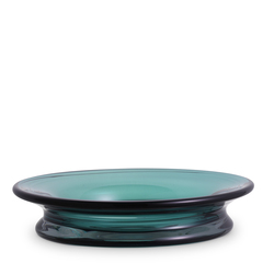 Чаша Bowl Celia арт.115408