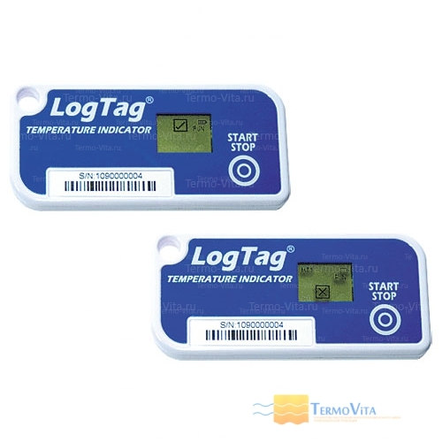 Термоиндикатор LOGTAG. Термоиндикатор ЛОГТЭГ ЮТРИКС-16 LOGTAG Utrix-16. Термоиндикатор с USB. Термоиндикатор одноразовый.