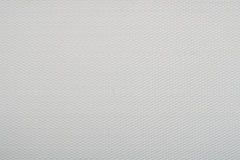 Плетеный виниловый пол Hoffmann Duplex ECO - 11005 BS