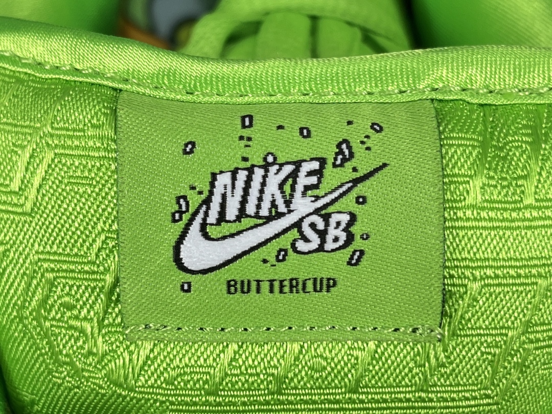 Girls vapormax discount
