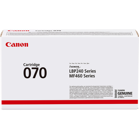 Canon-070-Black-Toner-Front-Large_-1517671150.jpg