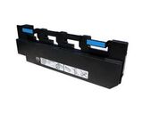 Бункер для отработанного тонера для Konica Minolta bizhub C227 (A8JJWY1)