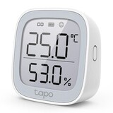 TP-Link Tapo T315 - Датчик температуры и влажности с дисплеем