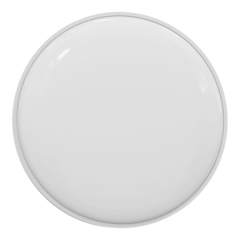 Умный потолочный светильник Yeelight C2001C550 Ceiling Light -550мм YLXD037