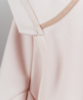Костюм женский с флисом Nordski Bonfire Beige W