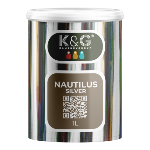NAUTILUS