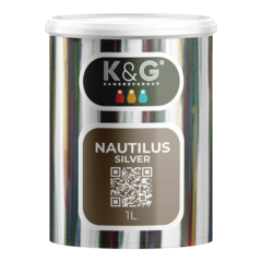 NAUTILUS