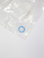 Кольцо уплотнительное / O RING АРТ: CH10133