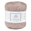 LUCIDO La Filati 80026