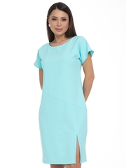 Платье Первая Леди (тиффани) Diolche