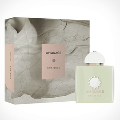 Amouage Existence woman