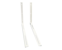 Кронштейн для кондиционера 600 мм (500х600мм, пара)