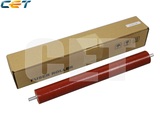 Резиновый вал для BROTHER DCP-L2500D/L2520DW/L2540DN, MFC-L2700DN (CET), CET2804