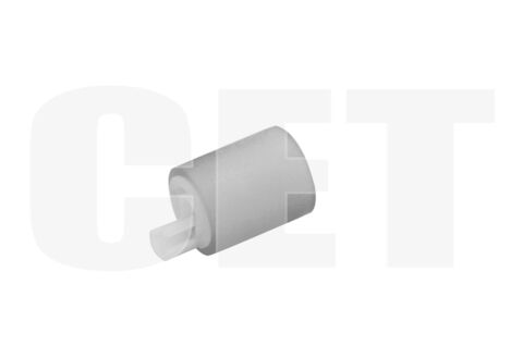 Ролик отделения для CANON iR ADVANCE C7565i (CET), CET341081