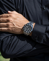 Часы мужские Festina F20575/3 Ceramic