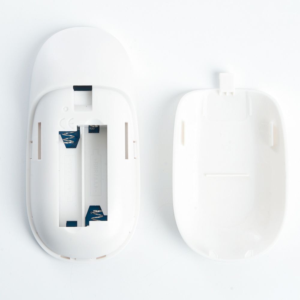 Контроллер-диммер для светодиодной ленты Feron LD62 48029