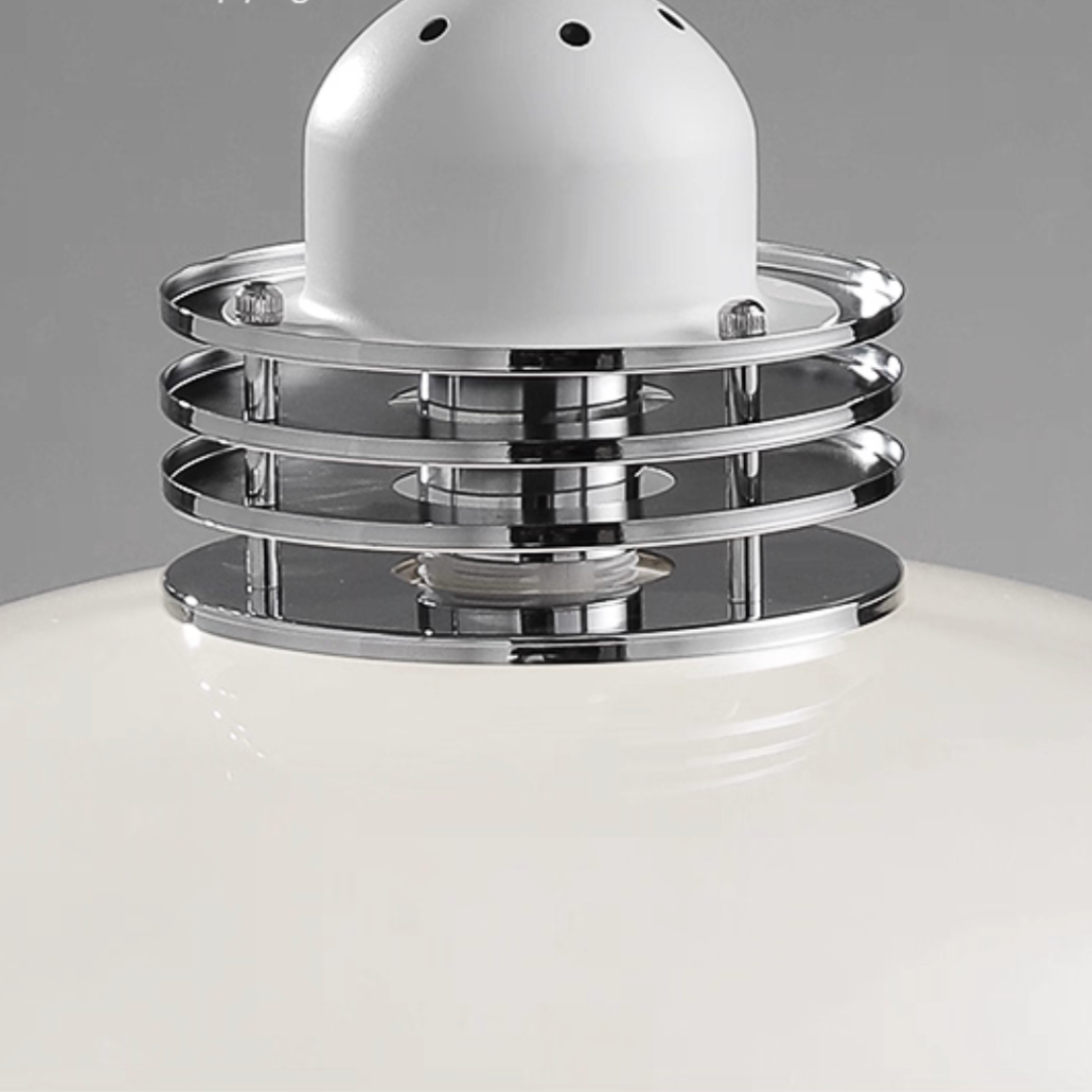 Подвесной светильник Oryze