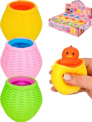 Антистресс-мялка 