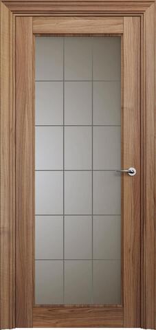 CLASSIC МОДЕЛЬ 552