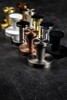 Boheme 10976-CB Крючок UNO COPPER BRUSHED